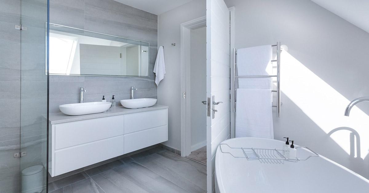 badezimmer installateur 1020 wien