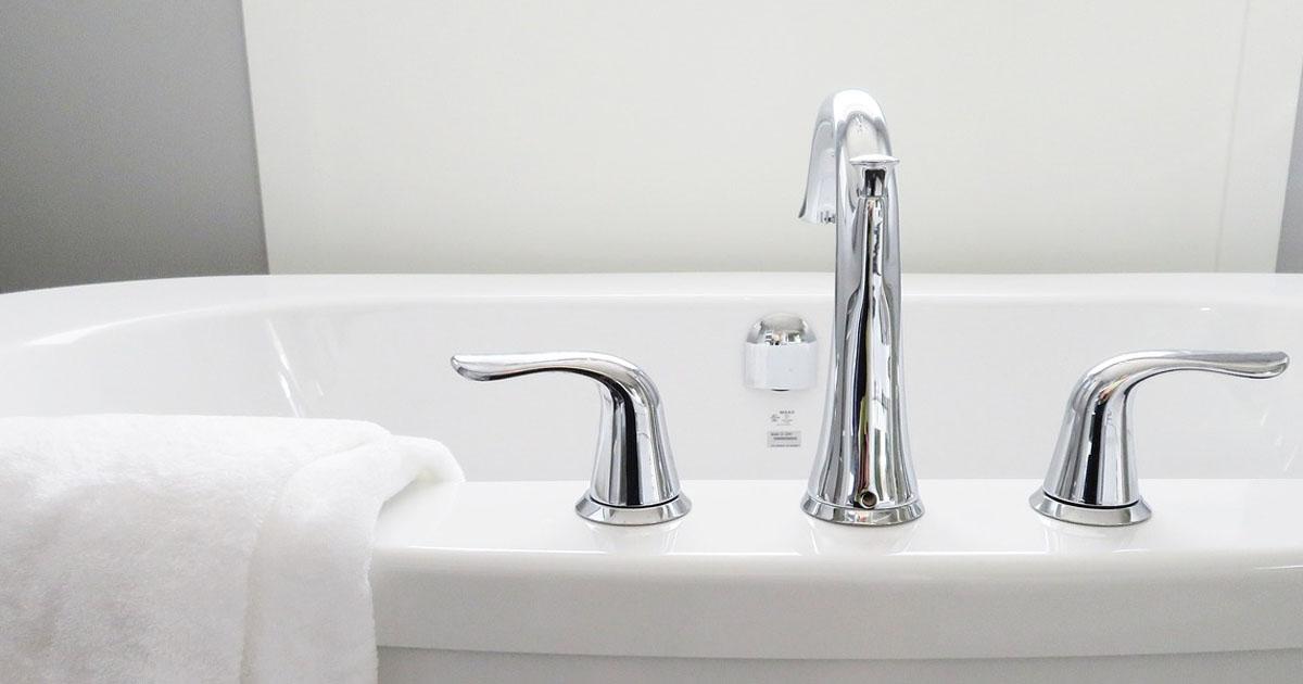 sanitär installateur 1010 wien