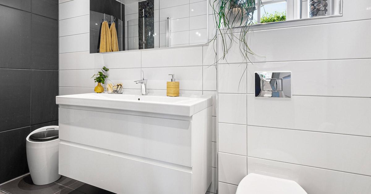 badezimmer installationen wien