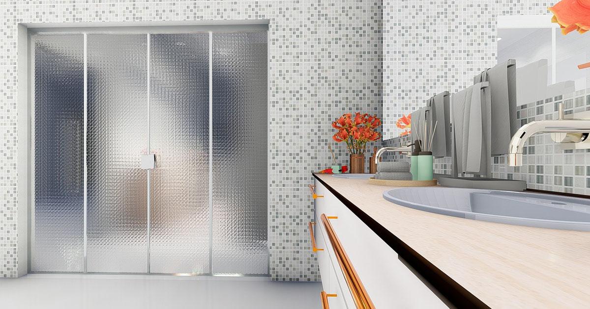 installateur 1030 wien