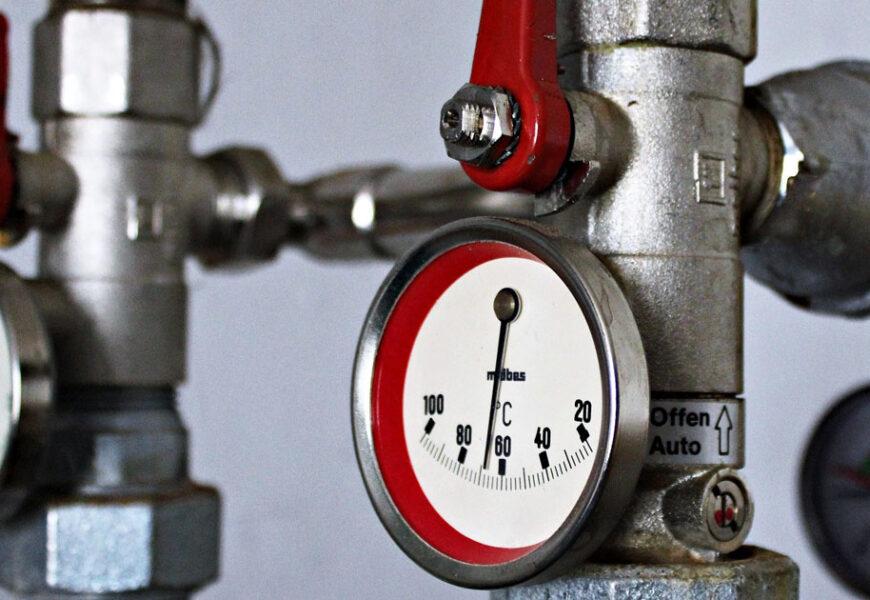 Installateur in 1030 Wien: Installateur Kutzer GesmbH