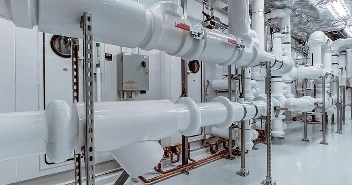 installateur in 1040 wien