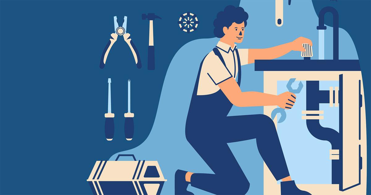 installateur notdienst wien