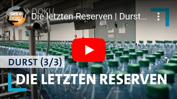 die letzten reserven